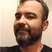 Profesor particular imparte clases de matematicas