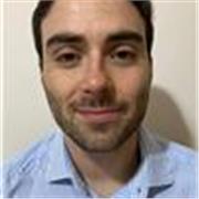 Laureato in Psicologia e tutor D.S.A. e B.E.S, offro lezioni online