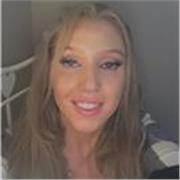 English tutor providing lessons to all ages and abilities