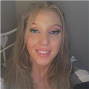 Lydia