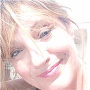 Passionate bilingual teacher for children, teens, and adults