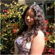 PRIMARIA INTEGRAL- SECUNDARIA MATEMÁTICA (ARITMÉTICA Y GEOMETRÍA) Y LENGUAJE