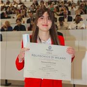 Ripetizioni di matematica e fisica per studenti di scuole medie e superiori