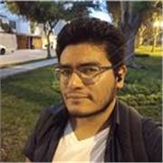Clases particulares de Finanzas (matemática financiera, flujos de caja, etc.) a nivel universitario. Profesor con más de 5 años de experiencia