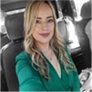 Docente orientador en salud mental (Psicología), Español, Música, Ciencias sociales, Educación Artística