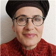 Prof d'allemand native, expérience de 15 ans dans l'enseignement