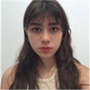 Profesora de Historia para todas las edades