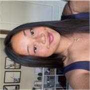 Profesora de catalán que imparto clases particulares online a niños de primaria