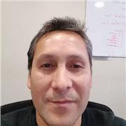 Clases particulares de informática y administración de proyectos