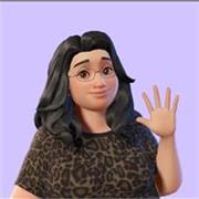 Profesora de portugués clases todos los niveles