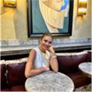 Serenay İnal
