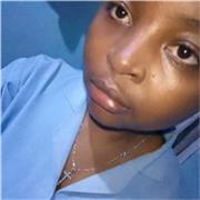 Online Biology Tutoring for Key Stage 3 & 4 Students by a Passionate Nursing Student