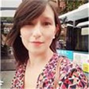 Aprende diseñar en PowerPoint