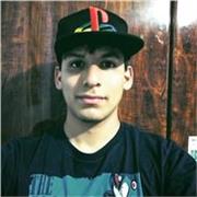 Clases particulares de inglés como lengua extranjera