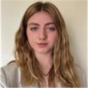 Professeur particulier d'anglais/français