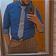 Hamza