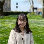 I am a current PhD student in Psychology and passionate to deliver in-depth knowledge and academic skills in university-level.