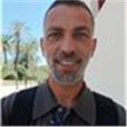 Titulado en Comercio y Marketing con más de 10 años de experiencia. Mis clases van dirigidas a todos. 