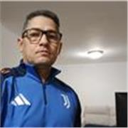 Profesor de física, química y matemáticas para estudiantes de ESO y Bachillerato 