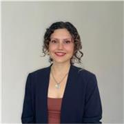 Étudiant hispanophone qui enseigne l'espagnol