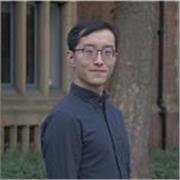 Maths and Physics Tutor (online or in-person London)