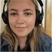 English, History, and Philosophy Lessons with a UCL BA English Student