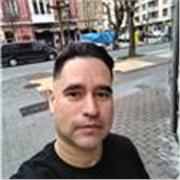 Creatividad, aprendizaje, socialización, positivo, amigable, activo, amigable, dibujante