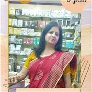 Amarjit