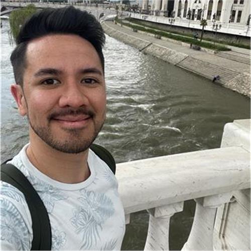 Rolando Rodriguez Nachhilfeunterricht.de