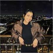 Kids, young kids,adults who can't speak english