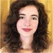 je propose des cours d'anglais Américain en ligne