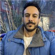 English tutor for children and basic English knowledge