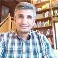 her yaşta çocuklara özel matematik ve inglizce dersleri