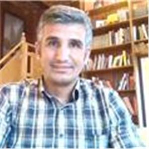 Ahmet Duran