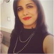 Tutor, I will teach General English and IELTS ,TO STUDENTS OR CHILDREN