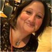 soutien scolaire et cours de français pour enfants et adolescents ou adultes de nationalités française ou étrangère