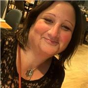 soutien scolaire et cours de français pour enfants et adolescents ou adultes de nationalités française ou étrangère