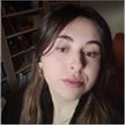 Clases particulares para niños/as de refuerzo