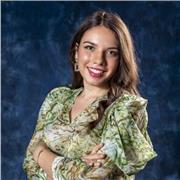 Studentessa di Ingegneria impartisce lezioni di Matematica