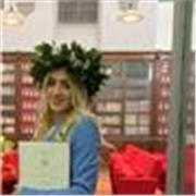 Offro lezioni private per istruzione primaria e secondaria adattabili ad ogni esigenza