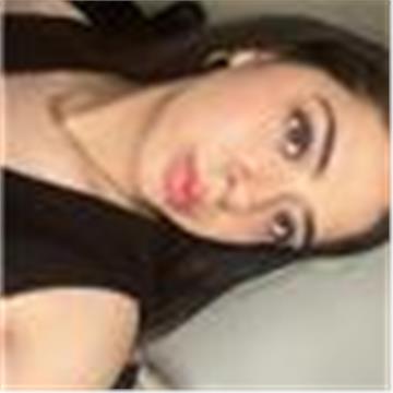 Lucía