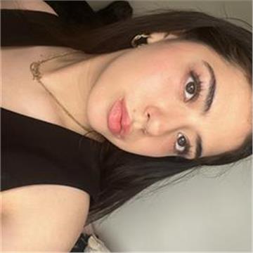 Lucía