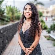 Clases de Primaria y Eso. Lengua, Inglés y Matemáticas