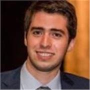 Profesor de Finanzas Corporativas y Estadística
