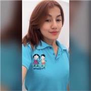 “Fale Português de Verdade com uma Professora Brasileira 🇧🇷”