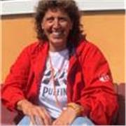 Filóloga alemana: Profesora de español, de catalán y de alemán