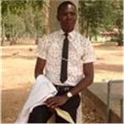English and Mathematics tutor