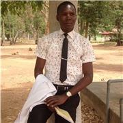 Oyewole