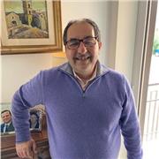 biologia clinica e medicina per biologi e medici