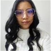 Entiende matemáticas sin estrés
Aprende matemáticas de forma fácil y práctica conmigo